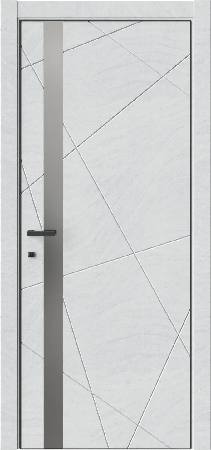 Дверь Innovation In Nodo7